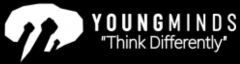 Young Minds MY